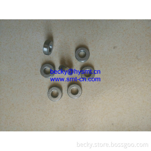 J6601132A ONE WAY BEARING for 8mm feeder